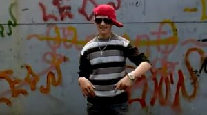 История Вити Ак47(как всё начиналось)