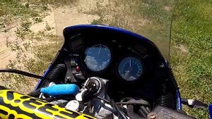 Кле 400