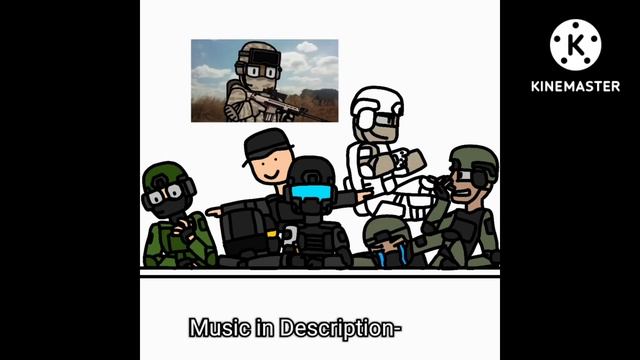 Draw some art #2 смотреть онлайн