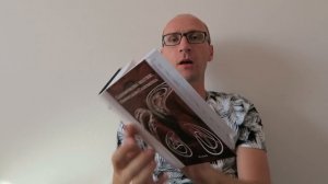 Книги о Магии 6: Большой Ключ Соломона, Каббала на пальцах и еще три книги