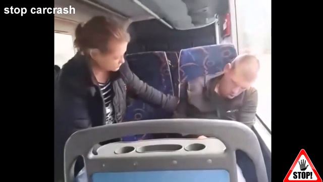 Опасные Быки на Дороге 2019 Года! / Быдло на Дорогах 2019 Года! / Авто Разборки Конфликты 2019 Года смотреть онлайн