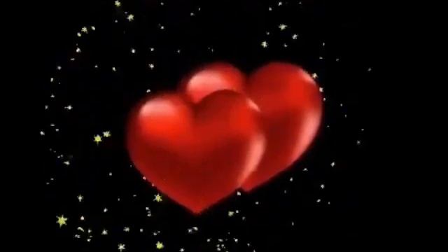 Давай Поговорим поёт Евгений Мишенков, сл. Абрамова Вера смотреть онлайн