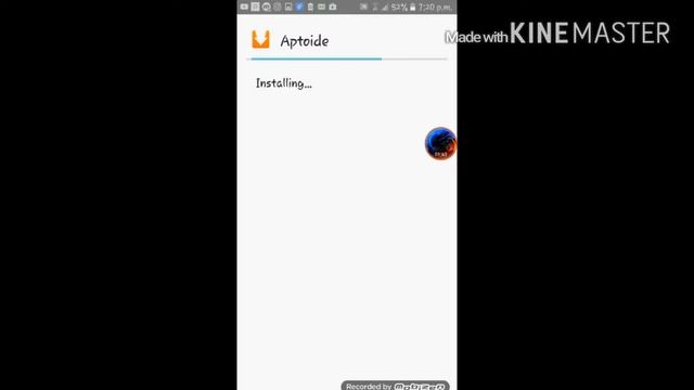 How to download minecraft pe version:0.15.1 alpha build 1!!!! смотреть онлайн