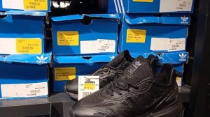 АУТЛЕТ в Шардже