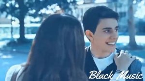 Клипи ОШИКИ