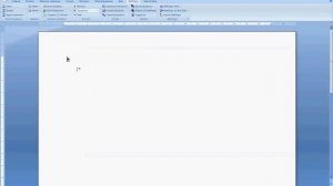 Получение кода tex с помощью MathType