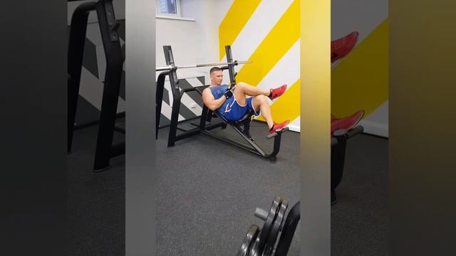 Когда выпил ПРОТЕИН и ждёшь роста МЫШЦ ?? смотреть онлайн