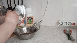 Запеканка с макаронами,фаршем и сыром