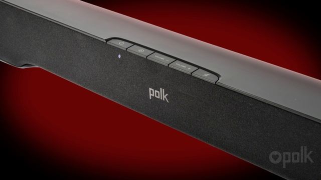 How to Program the FR1 Sound Bar to Accept Commands From Other Remotes смотреть онлайн