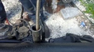 Мотор (Двигатель) Fiat Ducato 2.5 TDI Sofim 8140.47 Фиат Дукато 2210-2468174 R16