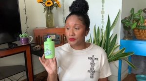 Are These Products Worth Repurchasing? | Skin and Haircare Product Empties 2021