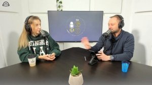 Социальные Сети - Преимущества и Опасности. Цифровая зависимость.