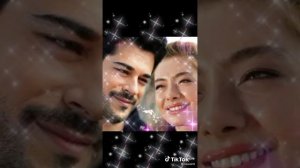 Только Ты  мой закат,мой рассвет!!!..🌄🌅💕