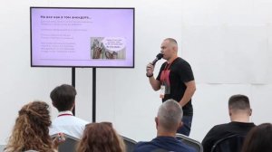 Макс Горький