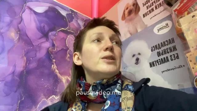 Обзор на корм Klicker Турция кошки. Ускоряйте!)) смотреть онлайн