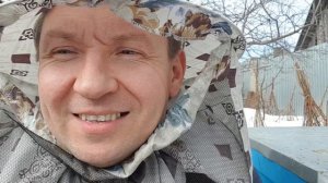 Апитерапия. Первый урок