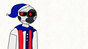 Мы забрались в камыши meme