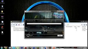 Как установить NFS RIVALS БЕСПЛАТНО!+ 500 подписчиков!