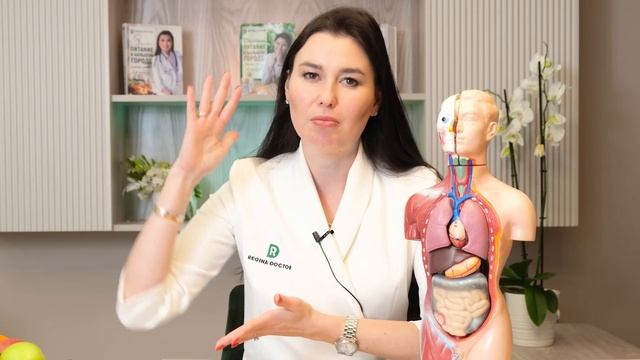 Как перестать болеть, самый простой и дешевый способ