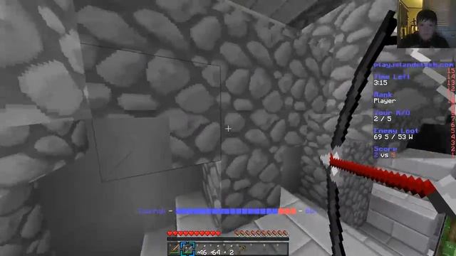 Losing EveryThing Oh NO!!!! смотреть онлайн