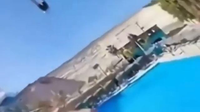 100 идей куда поехать на отдых за 9 секунд