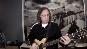 Bad Religion Guitar Lesson