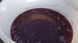 Виноградный уксус