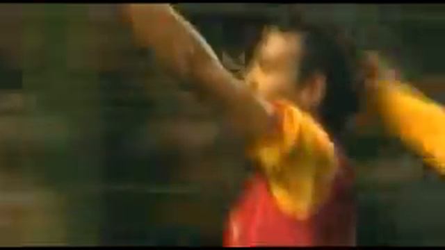 lens 1-0 socho смотреть онлайн