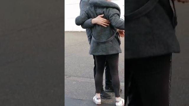 Кино и Немцы