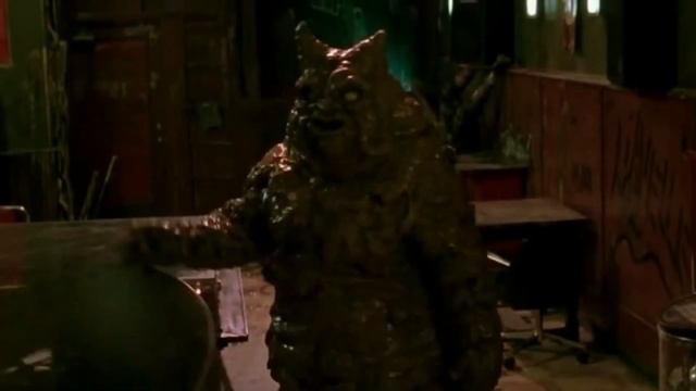 ТОП 5 ЛУЧШИХ ПОДАРКОВ ДЛЯ ДЕВУШЕК | #пентиумбич смотреть онлайн