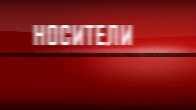 KARNEEV SYSTEMS - КОРПОРАТИВНОЕ ВИДЕО смотреть онлайн