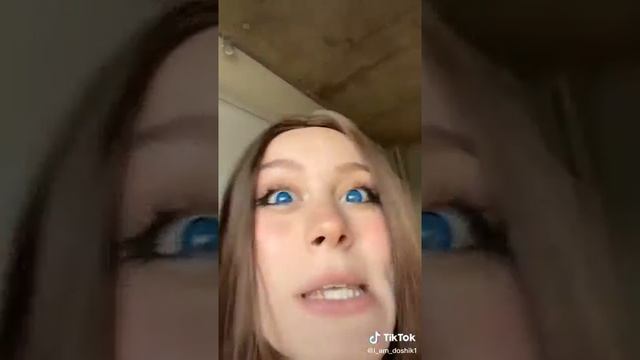 Даша Дошик рекламит самсунг и как это было