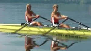 Lichte Dames 2x Varese