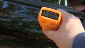 НИКОГДА НЕ НАНОСИТЕ ЖИДКОЕ СТЕКЛО НА КУЗОВ АВТОМОБИЛЯ НЕ ПОСМОТРЕВ ЭТО ВИДЕО