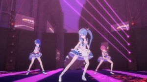 [Project Sekai] Ifuudoudou [MIKU/MINORI/HARUKA]