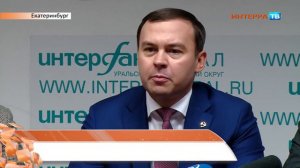 Грудинин 02 02 18