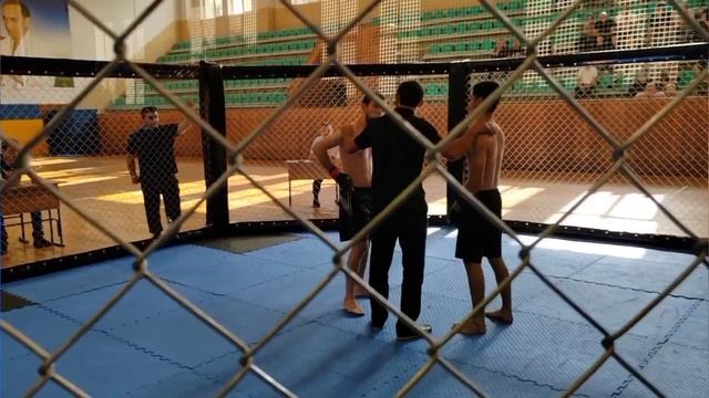 Эдуард АРМЯНСКИЙ ГАЙЛ Бабаян & Ауес Гишев. смотреть онлайн