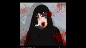 ....Dakooka Умри если меня не любишь.... Speed song 🔪🍷