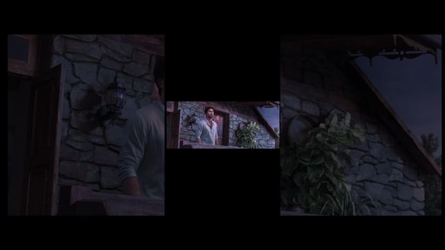 БРАХМАСТА ЧАСТЬ 1 : ШИВА (трейлер)