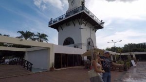 Alkoclar Exclusive Kemer 5*.mp4