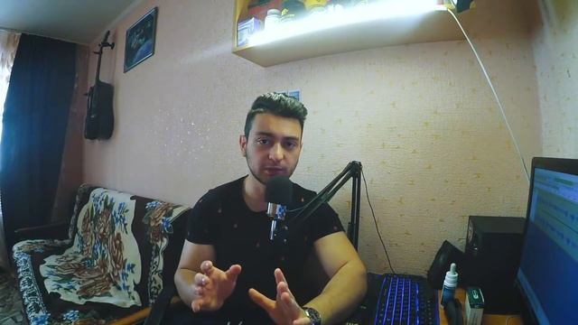 Как отрастить бороду, если не растет борода? | Миноксидил отзыв смотреть онлайн