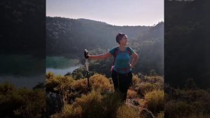 Lycian way hiking tour from Antalya, Fethiye, Alanya