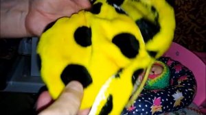 2 я ЧАСТЬ Влог с мини- реборнами 👶 👶