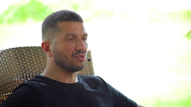 Кратчайший путь достижения ЛЮБОЙ ЦЕЛИ