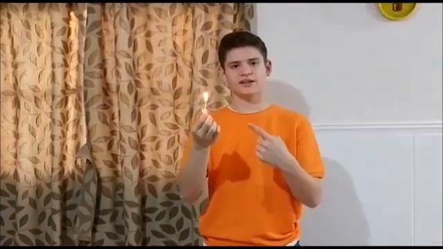 What is color? Space Camp смотреть онлайн