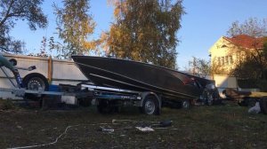 Роликовые ложементы