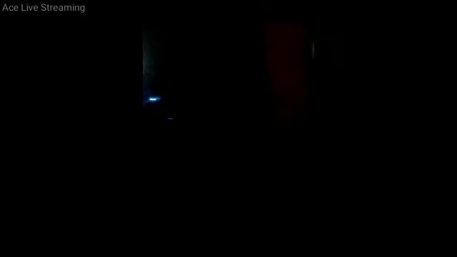 История Путника смотреть онлайн