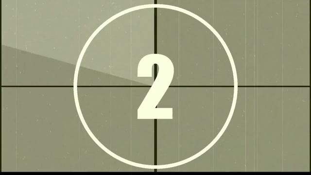 Быков раздражает красный цвет. Правда или Ложь? смотреть онлайн