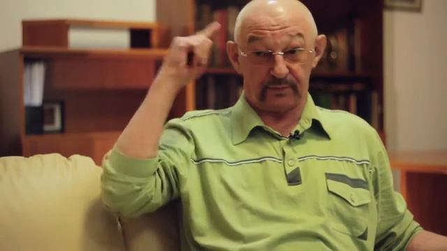 Эрнст Мулдашев. Заклинания Атлантов. Монументы древности