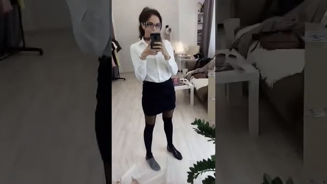 Очки для работы за компьютерлм 001 цвет 1554. MARUSYAOPTICS  , русский бренд.